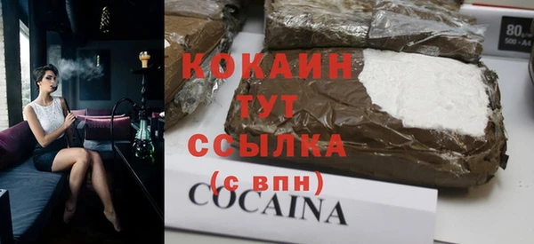 дживик Богданович