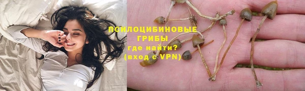гашишное масло Богородицк